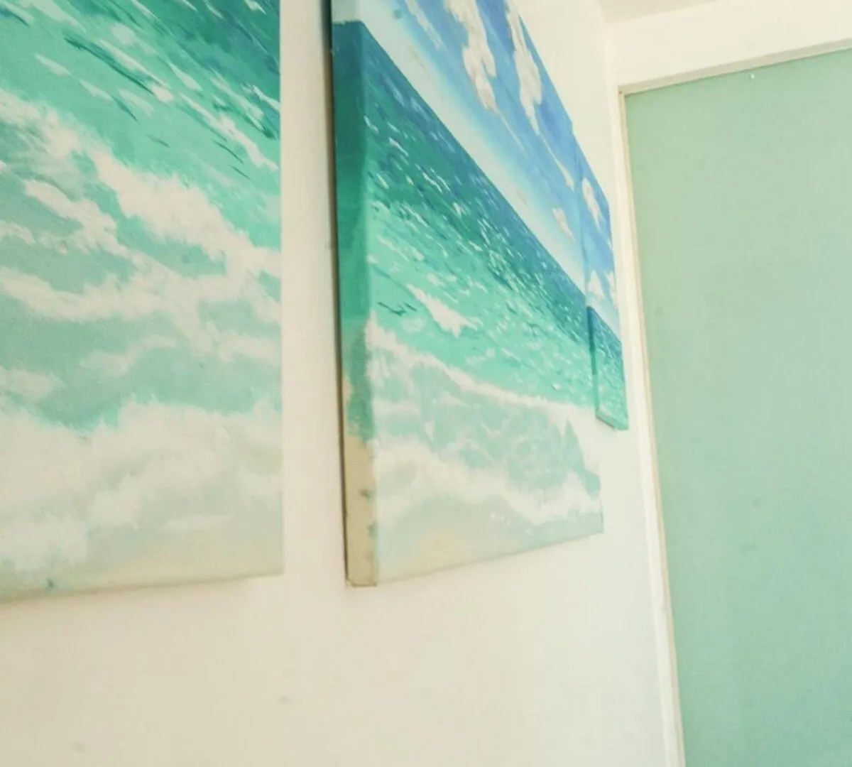 Appartamento Penthouse Well Located And Wifi 50Mb - Downtown Area Playa del Carmen