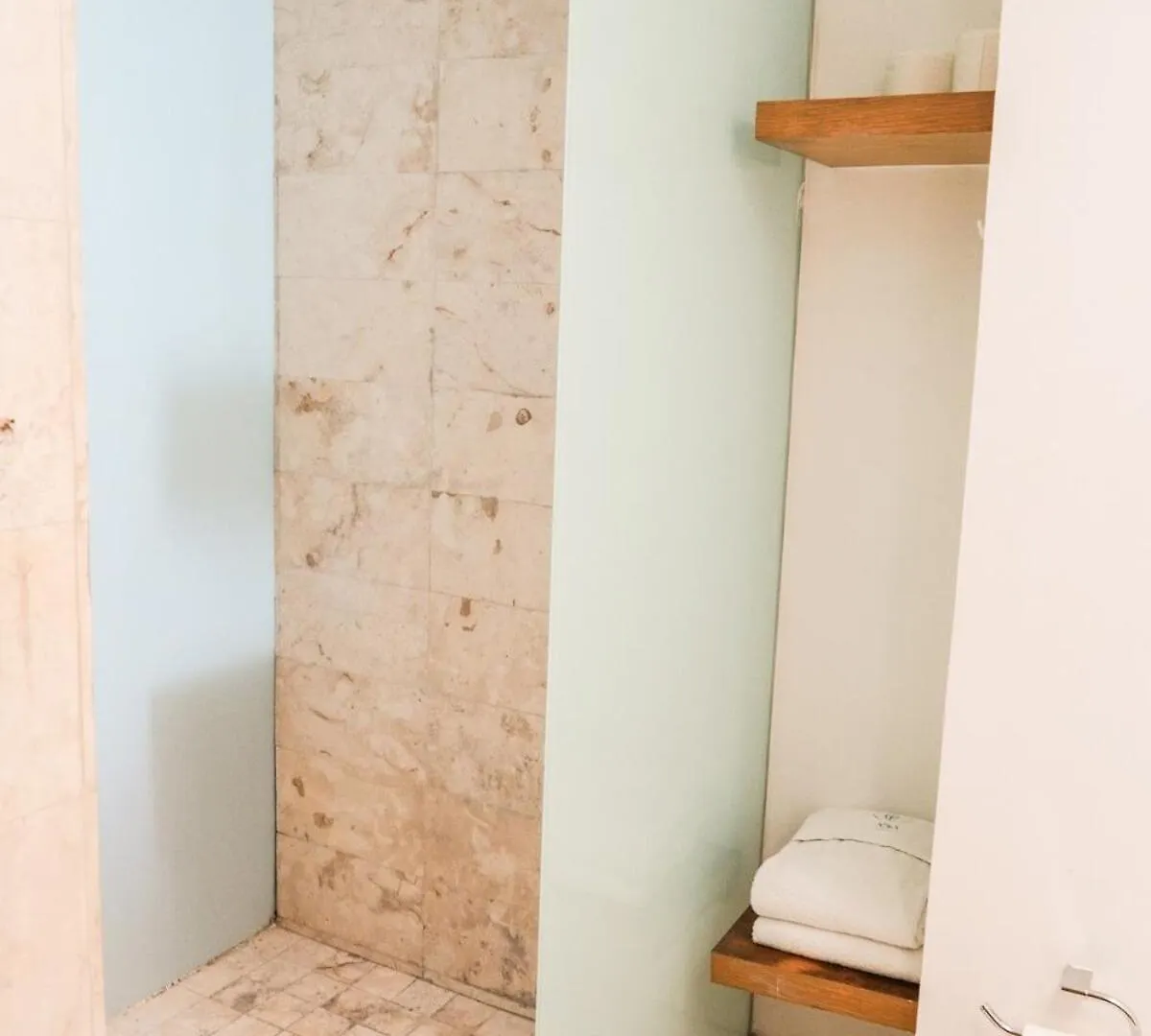 Appartamento Penthouse Well Located And Wifi 50Mb - Downtown Area Playa del Carmen